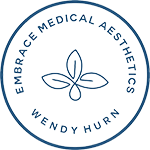 Embrace Medical Aesthetics